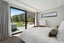 18 Jacks Point Rise, Jacks Point, Queenstown - Carousel 11