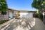 44 Starlight Cove, Hobsonville, Auckland - Carousel 26