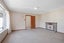 1 Beach Road, Te Atatu Peninsula, Auckland - Carousel 9