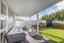 23 Ferry Street, Seatoun, Wellington - Carousel 26