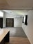 93 Bruce McLaren Road, Henderson, Auckland - Carousel 2