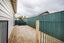 996A Tremaine Avenue, Roslyn, Palmerston North - Carousel 12