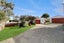 3 Harrod Avenue, Foxton Beach, Foxton - Carousel 33