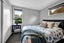 361 Corbett Road, Paraite, New Plymouth - Carousel 13