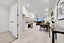 2D Wood Avenue, Howick, Auckland - Carousel 5