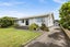 8 The Esplanade, Westshore, Napier - Carousel 3