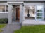 4A Mansels Road, Greerton, Tauranga - Carousel 4