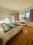10 Mary Forgham Drive, Greenhithe, Auckland - Carousel 5