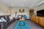 12 Mistral Road, Northwood, Christchurch - Carousel 6