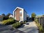 2/138 Westminster Street, St Albans, Christchurch - Carousel 10