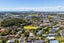 1/18 Eban Avenue, Hillcrest, Auckland - Carousel 15