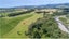 17 Riverside Drive, Whakatane, Whakatane - Carousel 10
