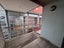 8/26 Marion Street, Te Aro, Wellington - Carousel 18