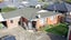 156 Catherine Street, Windsor, Invercargill - Carousel 1