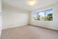 2/3 Butterworth Drive, Glendene, Auckland - Carousel 4