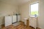 81 Wentworth Street, East Gore, Gore - Carousel 23