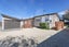 108 Grove Street, Tinwald, Ashburton - Carousel 16