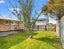 38A Phillip Street, Victoria, Rotorua - Carousel 13