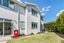 7F Clearwater Cove, West Harbour, Auckland - Carousel 24