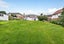 481 Mount Albert Road, Mount Roskill, Auckland - Carousel 3