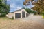 628 Maddisons Road, Rolleston, Christchurch - Carousel 26