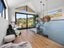 26 Horotane Valley Road, Heathcote Valley, Christchurch - Carousel 17