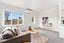 14 Marshall Avenue, Whanganui East, Whanganui, Manawatu / Whanganui - Carousel 7