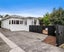 28 Harlston Road, Mount Albert, Auckland - Carousel 19