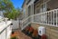 70 Clarence Street, Ponsonby, Auckland - Carousel 5