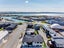25 Coronation Street , Ahuriri, Napier - Carousel 6