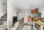 2/294 Hereford Street, Christchurch Central, Christchurch - Carousel 3