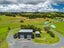 1148 Oromahoe Road, Kaikohe - Carousel 27