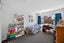 58 Aldinga Avenue, Stoke, Nelson - Carousel 15