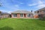 481 Mount Albert Road, Mount Roskill, Auckland - Carousel 2