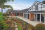 109 Kent Terrace, Taradale, Napier - Carousel 22
