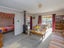 5 Health Camp Road, Otaki Beach, Otaki - Carousel 8