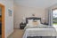 103 Anarake Street, Whangapoua, Coromandel - Carousel 14