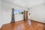 245 Rodney Street, Wellsford, Wellsford - Carousel 8