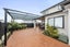 13 Christella Street, Flat Bush, Auckland - Carousel 33