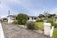 318 Kennedy Road, Onekawa, Napier - Carousel 3