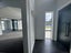 1 Nore Street, Waihola - Carousel 2