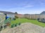 48A Roy STreet, Palmerston North, Palmerston North - Carousel 9