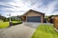 165 Auckland Road, Greenmeadows, Napier - Carousel 1