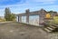 29 Webbs Road, Berwick Forest, Outram - Carousel 21