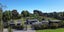 1346 Takapau Ormondville Road, Dannevirke - Carousel 31