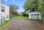 217A Penrose Road, Mount Wellington, Auckland - Carousel 2