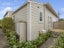 4 Holsworthy Road, Lower Vogeltown, New Plymouth - Carousel 24