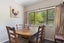 87 Wallace Road, Koputaroa, Levin - Carousel 20
