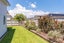 44 Kotuku Drive, Paraparaumu Beach, Paraparaumu - Carousel 19