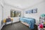 18 Lyndfield Lane, Newlands, Wellington - Carousel 8